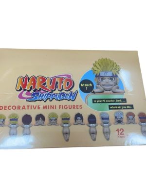 LALKA NA TELEFON SONNY ANGEL 6777970