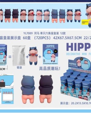 LALKA NA TELEFON SONNY ANGEL 6777972