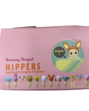 LALKA NA TELEFON SONNY ANGEL 6777976