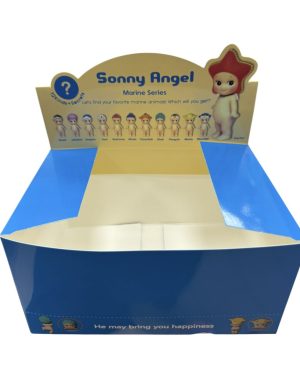 LALKA NA TELEFON SONNY ANGEL 6777977