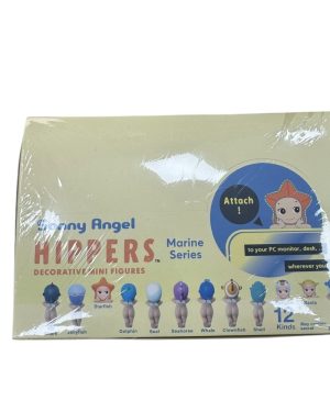 LALKA NA TELEFON SONNY ANGEL 6777978