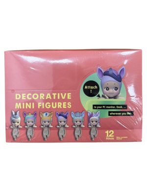 LALKA NA TELEFON SONNY ANGEL 6777979