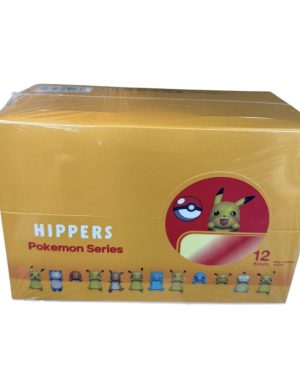 LALKA NA TELEFON SONNY ANGEL 6777981