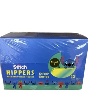 LALKA NA TELEFON SONNY ANGEL 6777982