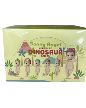 LALKA NA TELEFON SONNY ANGEL 6777984