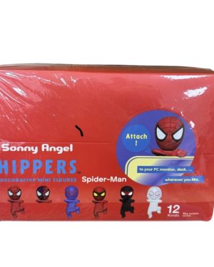 LALKA NA TELEFON SONNY ANGEL 6777985