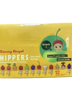 LALKA NA TELEFON SONNY ANGEL 6777987