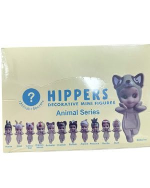 LALKA NA TELEFON SONNY ANGEL 6777989