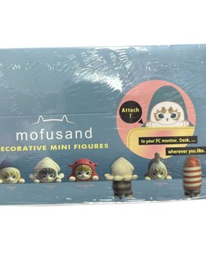 LALKA NA TELEFON SONNY ANGEL 6777990