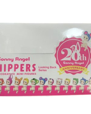 LALKA NA TELEFON SONNY ANGEL 6777991