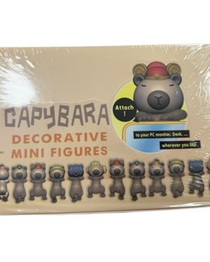 LALKA NA TELEFON SONNY ANGEL 6777992