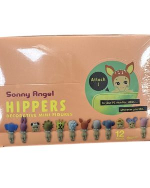 LALKA NA TELEFON SONNY ANGEL 6777993