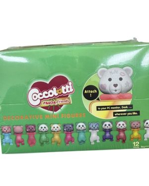 LALKA NA TELEFON SONNY ANGEL 6777994