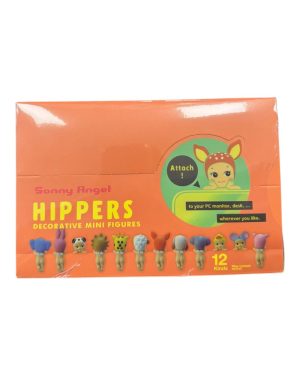 LALKA NA TELEFON SONNY ANGEL 6777996