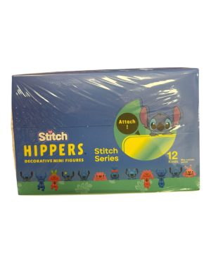 LALKA NA TELEFON SONNY ANGEL 6777997