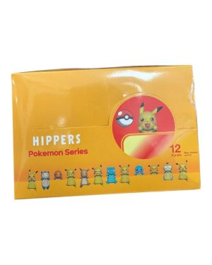 LALKA NA TELEFON SONNY ANGEL 6777998