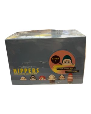 LALKA NA TELEFON SONNY ANGEL 6777999