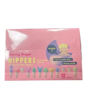 LALKA NA TELEFON SONNY ANGEL 6778000