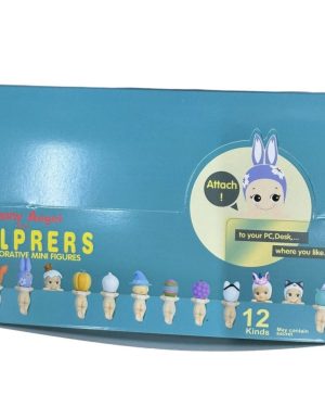 LALKA NA TELEFON 6778008