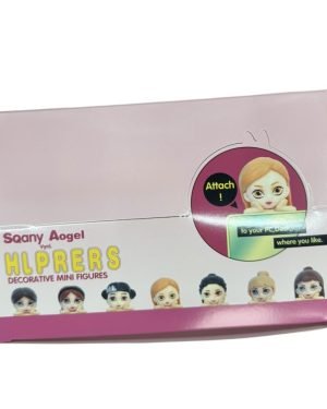 LALKA NA TELEFON 6778009