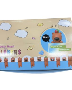 LALKA NA TELEFON 6778010