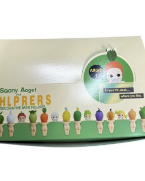 LALKA NA TELEFON 6778011