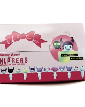 LALKA NA TELEFON 6778012