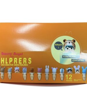 LALKA NA TELEFON 6778013