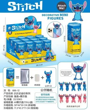 Sonny Angel LALKA NA TELEFON 6778015