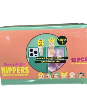 Sonny Angel LALKA NA TELEFON 6778016