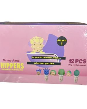 Sonny Angel LALKA NA TELEFON 6778017