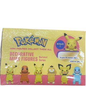 Figurka Kolekcjonerska Sonny Angel 6778021