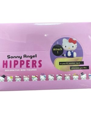 Figurka Kolekcjonerska Sonny Angel 6778022