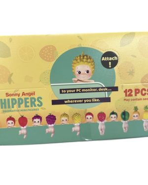 Figurka Kolekcjonerska Sonny Angel 6778023