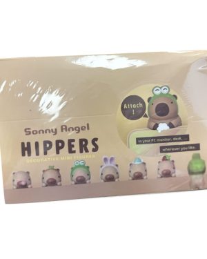 Figurka Kolekcjonerska Sonny Angel 6778024