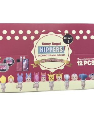 Sonny Angel NA TELEFON 6778025