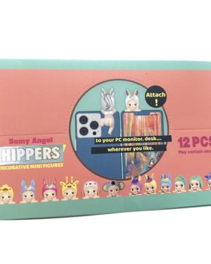 Figurka Kolekcjonerska Sonny Angel 6778026