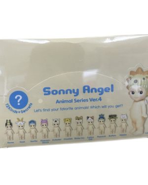 Figurka Kolekcjonerska Sonny Angel 6778027