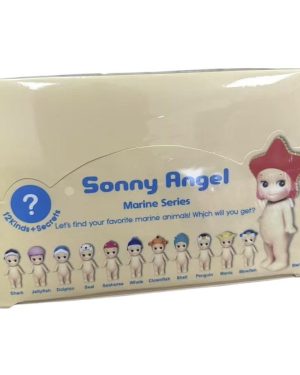 Figurka Kolekcjonerska Sonny Angel 6778030