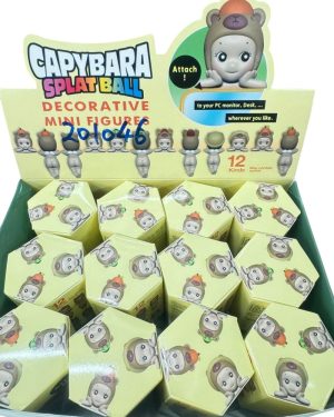 Figurka Kolekcjonerska Sonny Angel 6778034