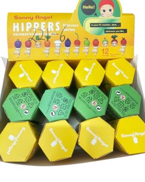 Figurka Kolekcjonerska Sonny Angel 6778035