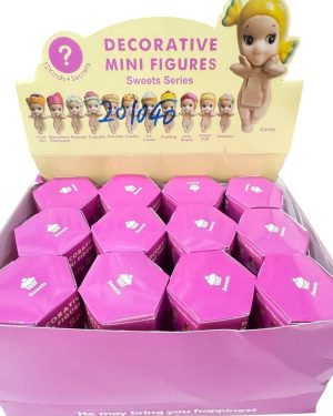 Figurka Kolekcjonerska Sonny Angel 6778036