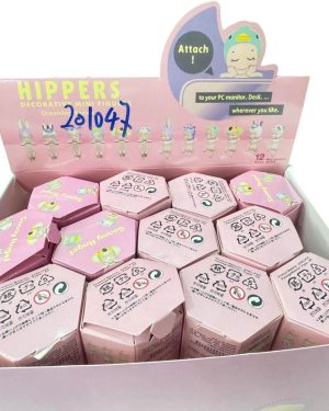 Figurka Kolekcjonerska Sonny Angel 6778037