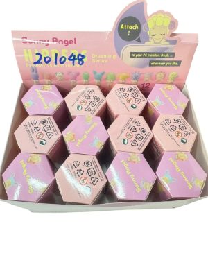 Figurka Kolekcjonerska Sonny Angel 6778038