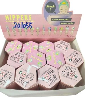 Figurka Kolekcjonerska Sonny Angel 6778040