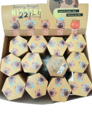 Figurka Kolekcjonerska Sonny Angel 6778045