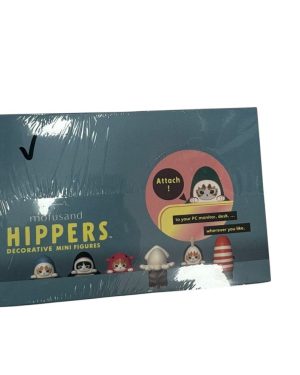 Figurka Kolekcjonerska Sonny Angel 6778054