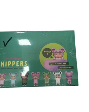 Figurka Kolekcjonerska Sonny Angel 6778055