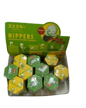 Figurka Kolekcjonerska Sonny Angel 6778057