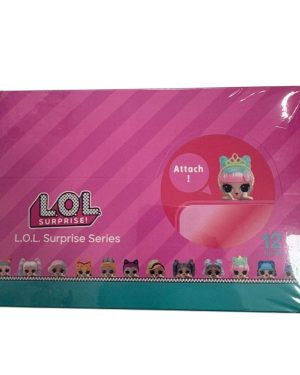 Figurka Kolekcjonerska Sonny Angel 6778058